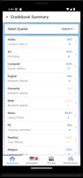 SCL স্ক্রিনশট 1