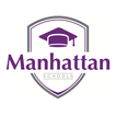 Manhattan International School