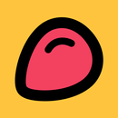 GoodSesame, recette healthy APK