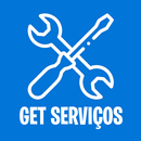 GetServiços: Encontre Serviços-APK