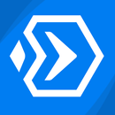 Get Services Profissional APK
