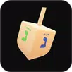 Праздник Ханука APK