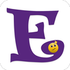 APK Enigma