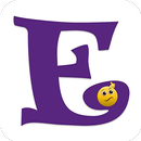 Enigma APK