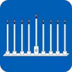 Hanukkah Countdown APK