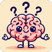 Brain Teaser Sequence آئیکن