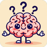 Brain Teaser Sequence