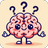 APK Brain Teaser Sequence