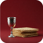 Passover ícone