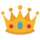 Purim APK