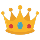 Purim icon