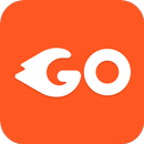 Get Set Go - Cycling, Running, APK