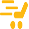 GetSetIndustry