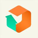 Showingly - Home Showings Made Easy APK