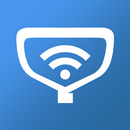 Skimmer Pro aplikacja