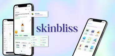 Skin Bliss: Skincare Routines