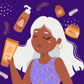 Skin Bliss: Beauty & Face Care