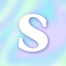 Skin Bliss: Skincare Routines APK
