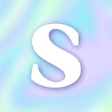 Skin Bliss: Skincare Routines APK