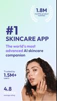 Skin Bliss plakat