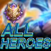 ”skin for legend all hero