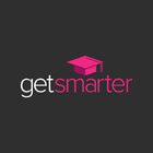 GetSmarter icône