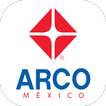 Arco México