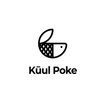 Kuul Poke