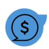 Get Money SMS APK