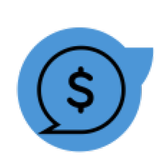 Get Money SMS icono