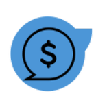 Get Money SMS biểu tượng