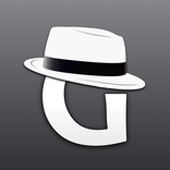 Get-SMS - SMS & OTP Codes