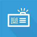 SnapCard APK