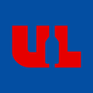 آیکون‌ Ultra Liquors