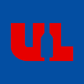 Ultra Liquors