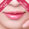 Get Soft Pink Lips Naturally APK