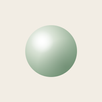Sokin - digital wellbeing APK