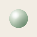 Sokin - digital wellbeing APK