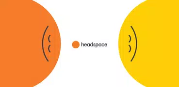Headspace: Meditation & Health