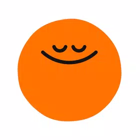 Headspace Mod APK Logo