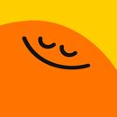 Headspace: Meditation & Health APK