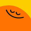 Headspace: Sleep & Meditation আইকন