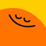 Headspace Meditation & Sommeil