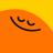 Headspace: Sleep & Meditation aplikacja