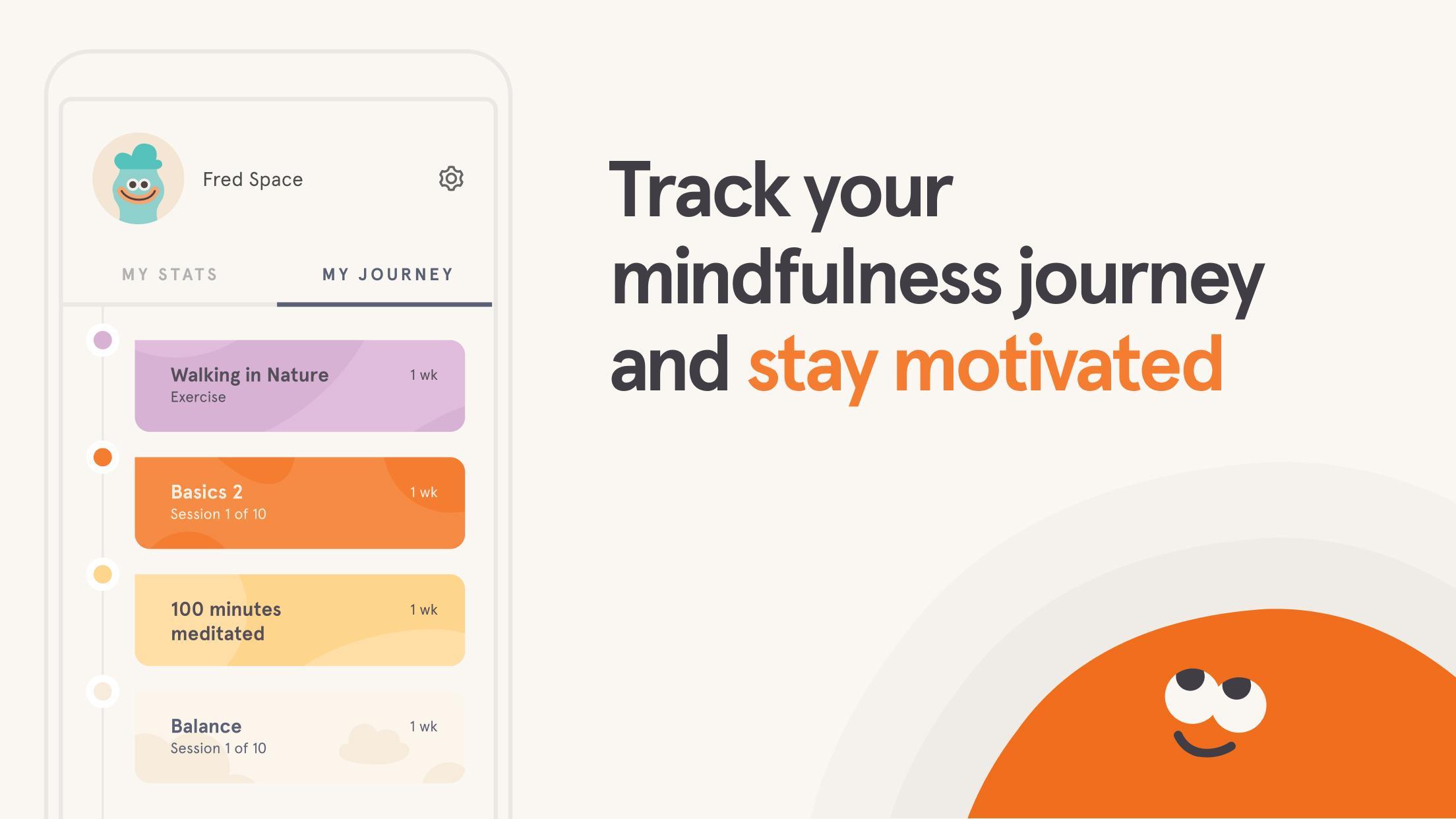 Headspace медитация. Headspace: Mindful Meditation приложение. Headspace Archive. Google Meditation program.