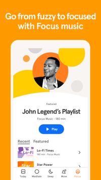 Headspace 截图 4