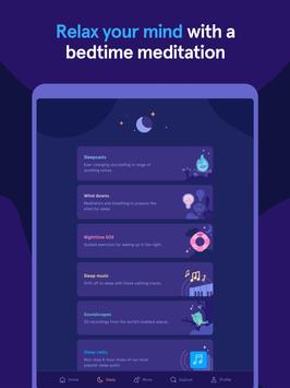 Headspace 截图 8