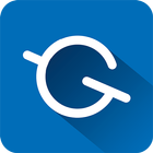 Getspace icon