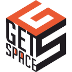 Getspace ไอคอน