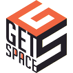 Getspace
